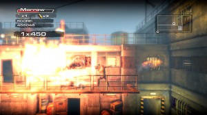 Screenshot_March22_2011 (2)