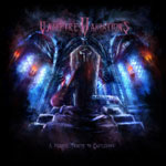 Vampire Variations: A Musical Tribute to Castlevania