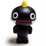 Little King's Story - Onii Stressdoll