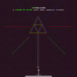 25YEARLEGEND: A Legend of Zelda Indie Game Composer Tribute