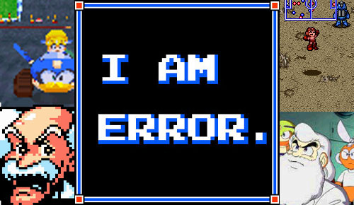 iamerror2
