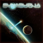 Shnabubula - Starbound