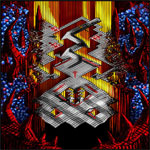 Stemage - Where Good Marbles Go To Die (Marble Madness)