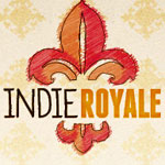Indie Royale Summer Bundle
