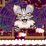 Bunny Must Die: Chelsea and the 7 Devils - Indie Royale Back to School Bundle