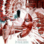 Interlude by 505