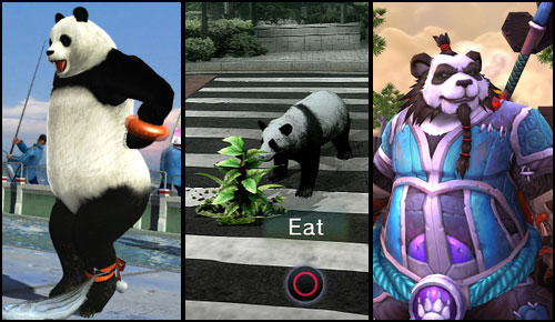 barrel-roll-169-pandas-are-their-own-genre